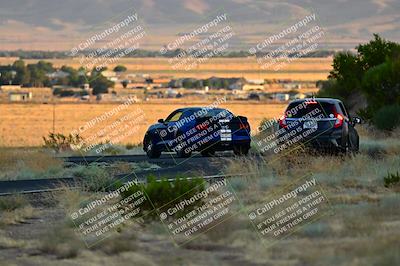 media/Jul-26-2024-Touge2Track (Fri) [[bbe30c5653]]/Green (Beginner)/Session 2-Bowl Exit/